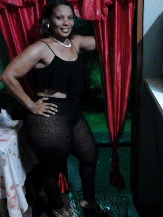 palafox guerra bbw culona mature ass