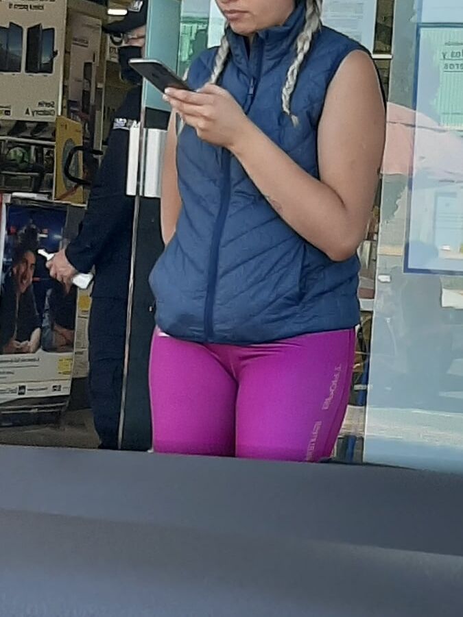 Culito en coppel