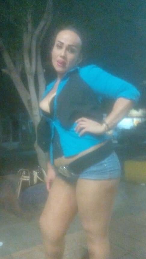Analu Lozano