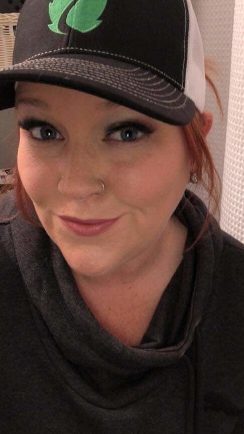 More sexy Oregonians