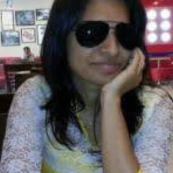 Swathi