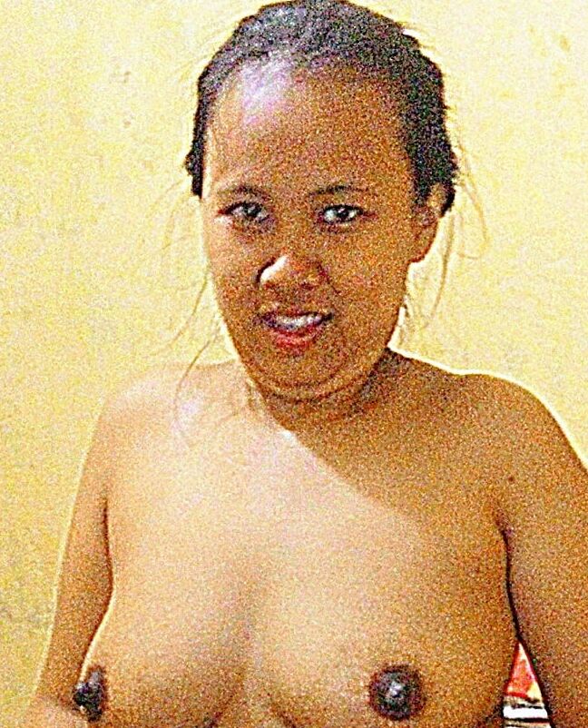 Sange
