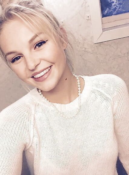 Rikki