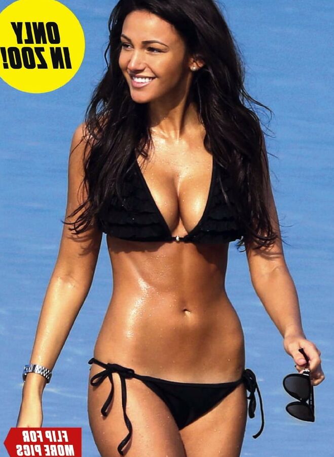 Sexy Celebs