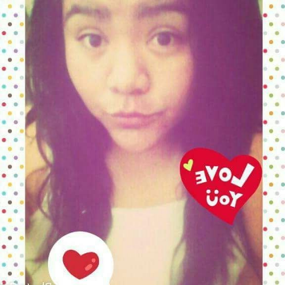 Denisse