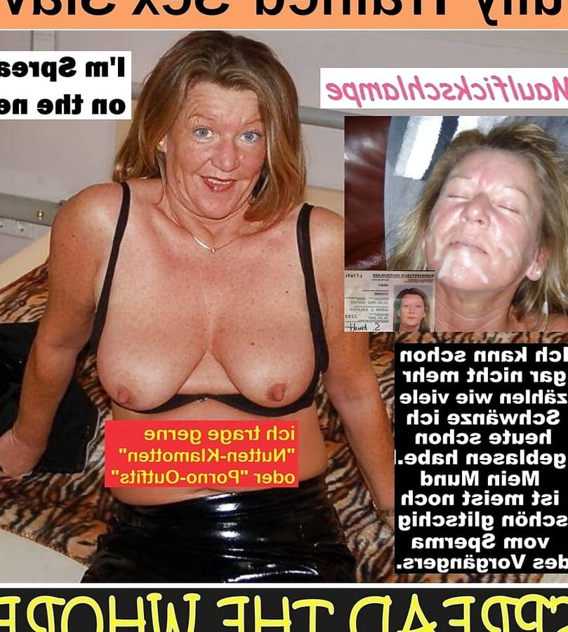 Susanne A ()