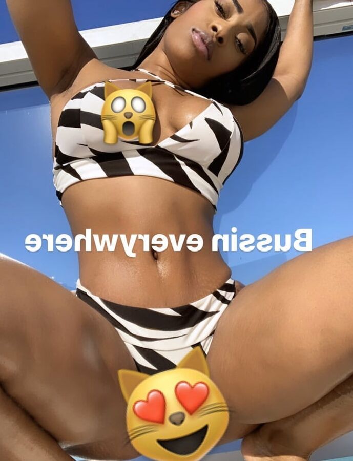 Lex