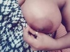 Girl m