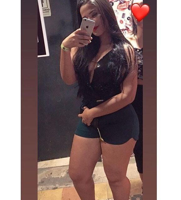 AMANDA
