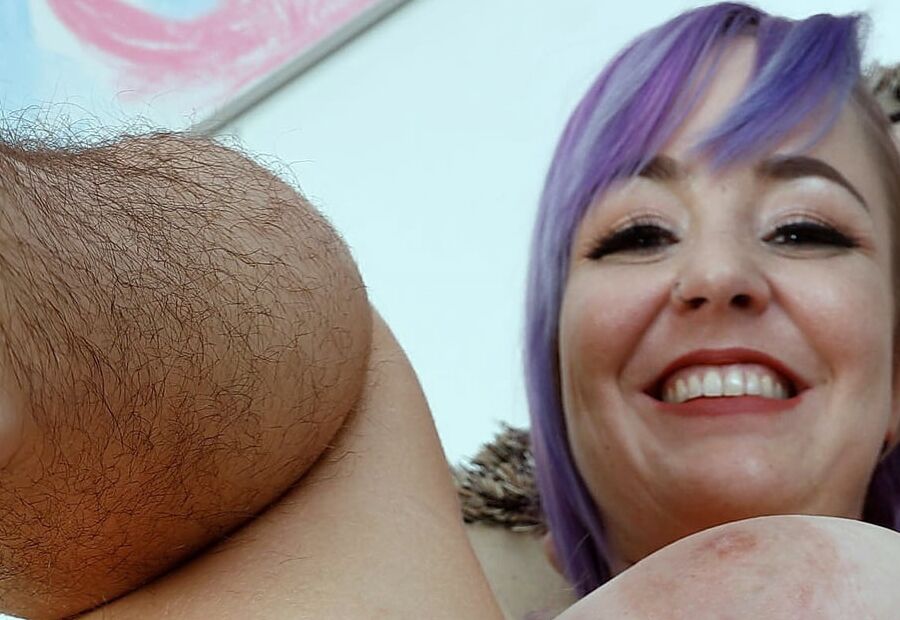 Panty bush, hairy arms, legs, pits, trails