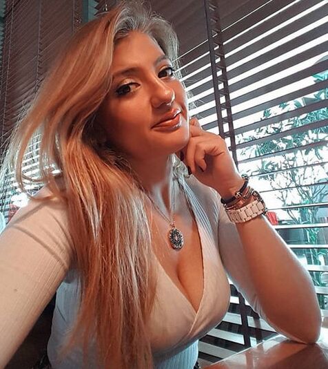 Seksi Turk, Anne, Olgun, Milf, Corap, Etek, Deri, Mother