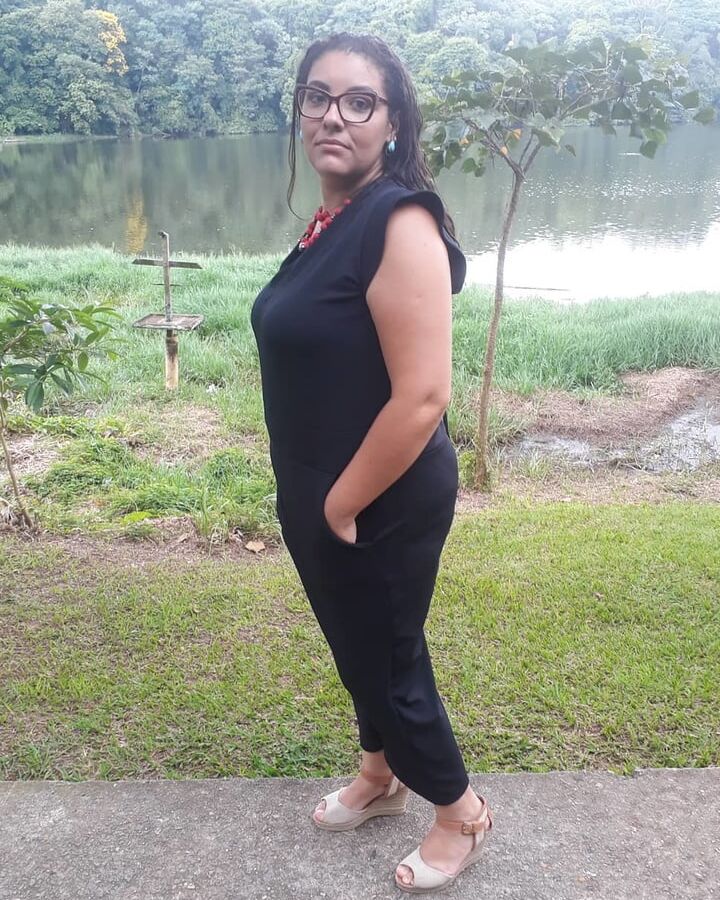 Zunaide y