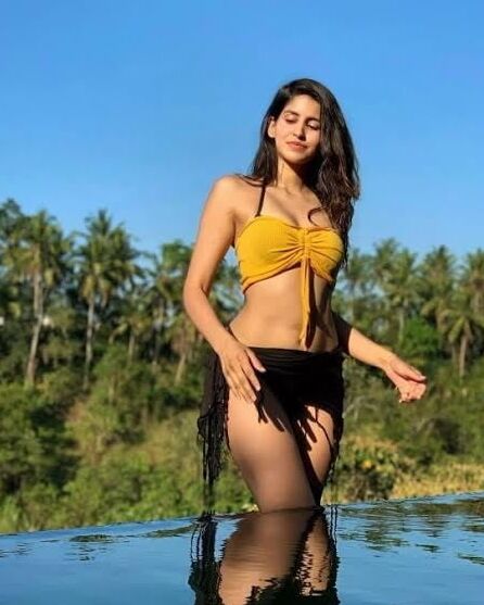 Sakshi Malik