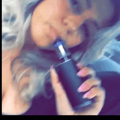 Persian Bitch HOTTIE attention whore