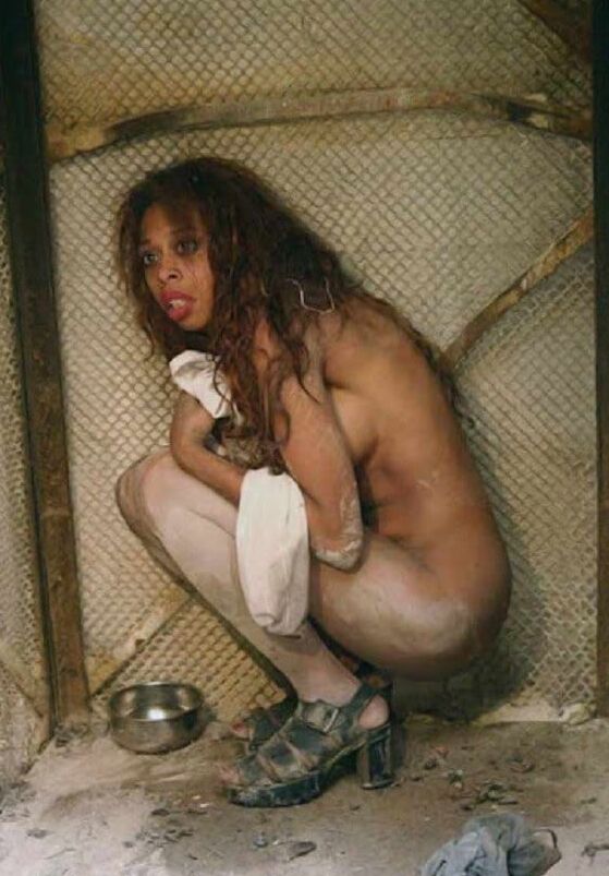 BDSM
