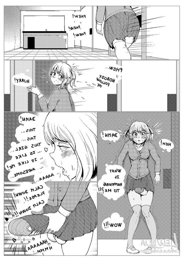 my fav artist&;s :Lewdua