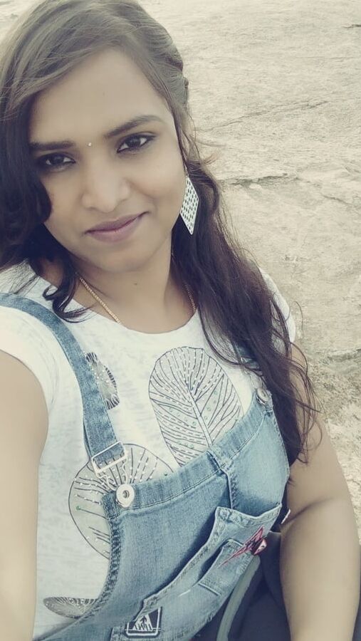 Amulya