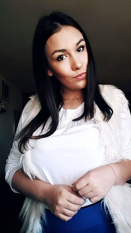 Beautiful girl
