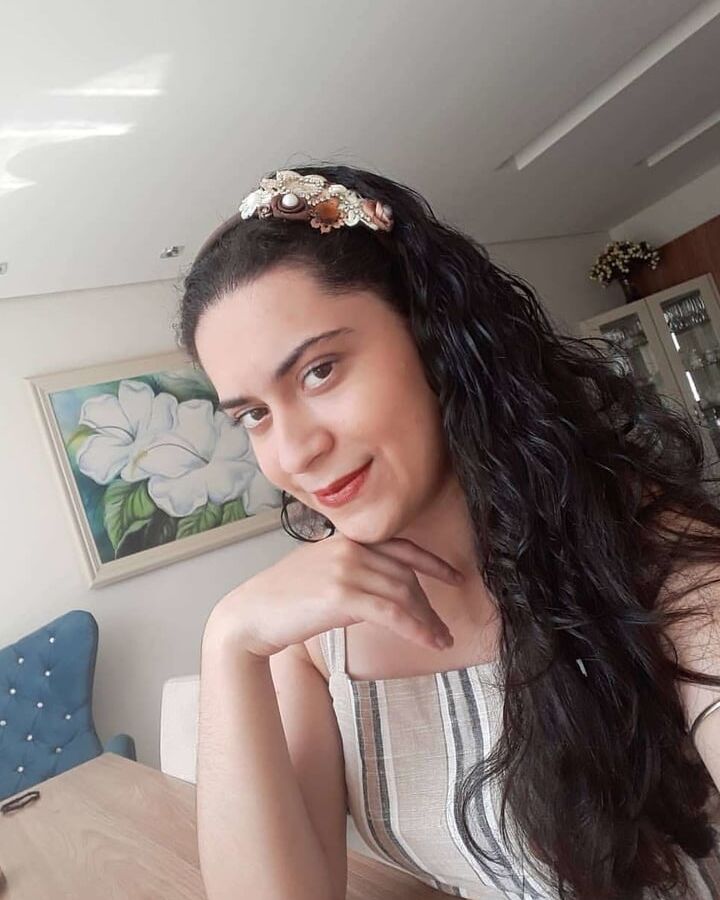 Fotos que tome para los eyaculadores