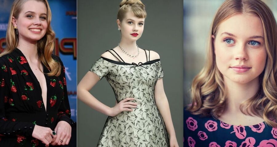 November Celeb Wank Screens