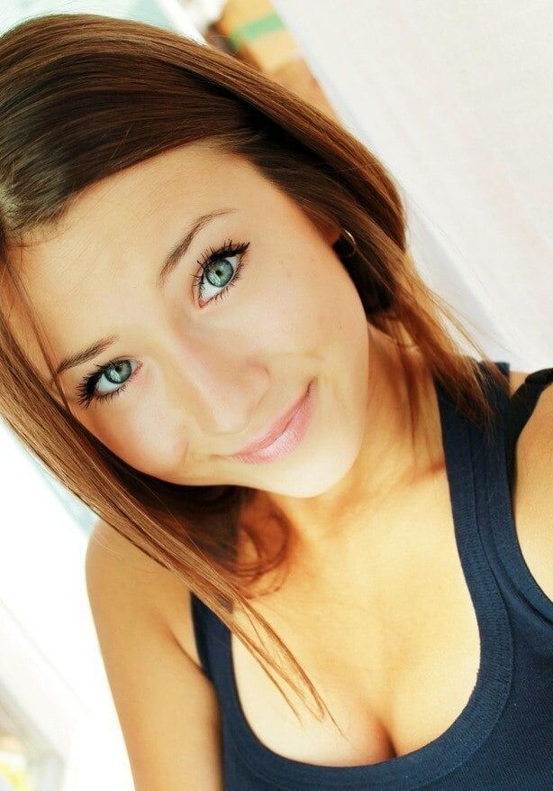 Just Beauty