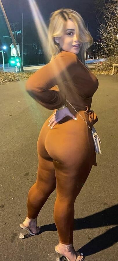 IG Models