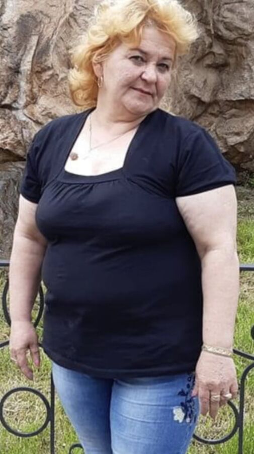 Bianca Aurica .... Faceb