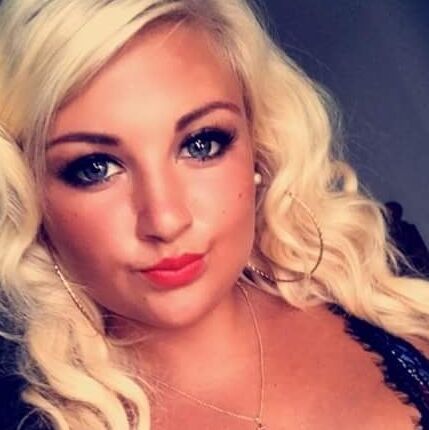Faces and more faces for cumming on