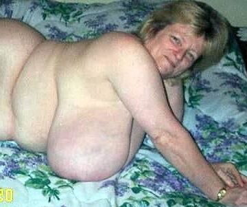 Patty