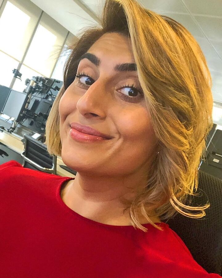 Dubai mature (look this face)