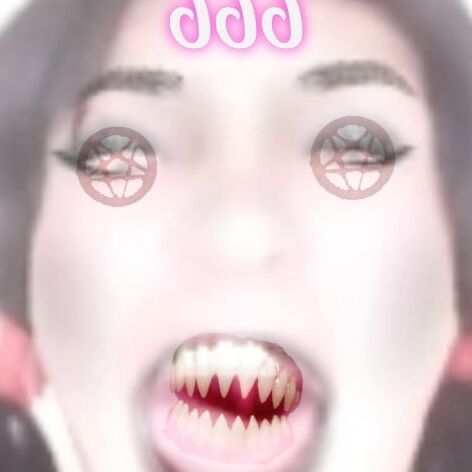 SATANIC FAGGOTRY
