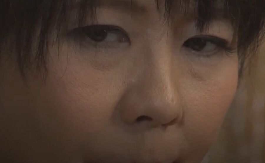 Hitomi Enjoi Onsen