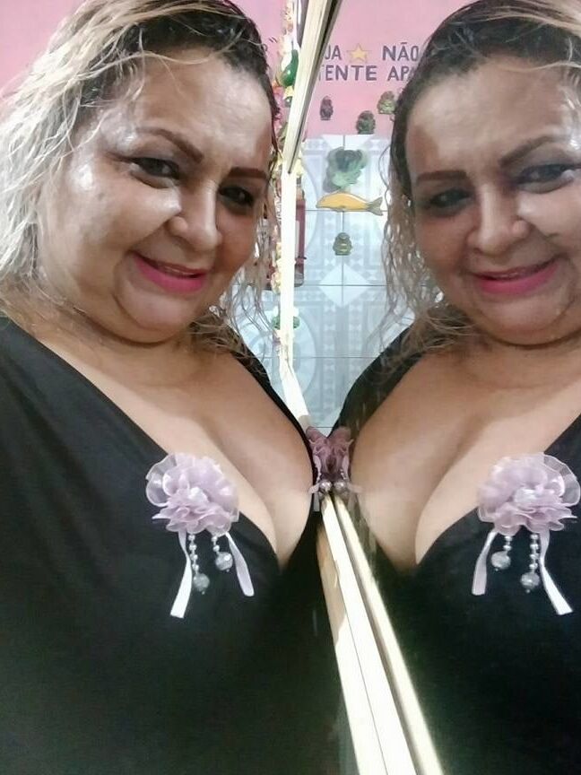 beatriz suarez mature granny boobs gigantes