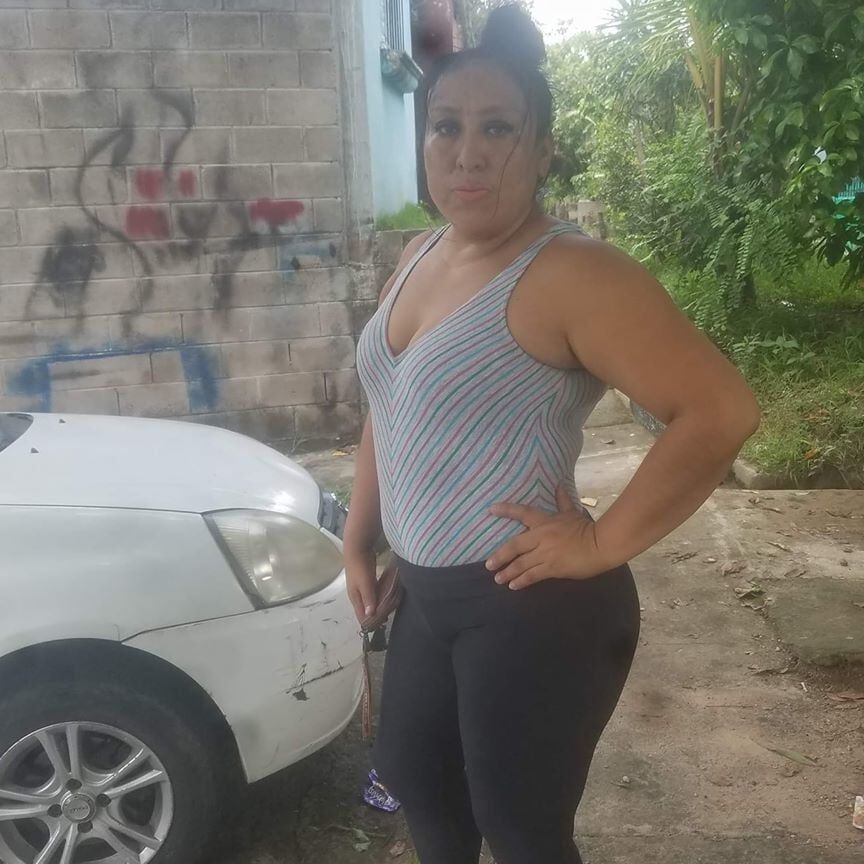 liliana gomez
