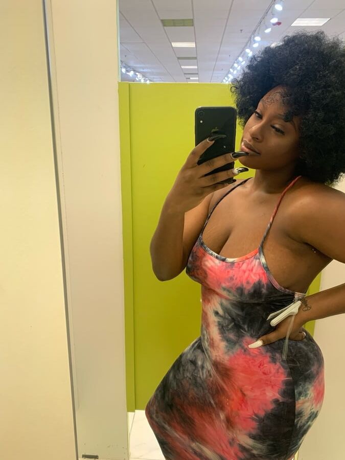 Jaayda