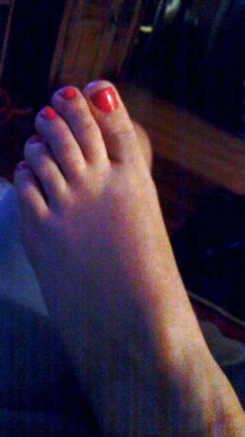 Amanda&;s Pics