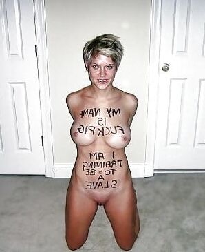 Fuck Pigs and Sissy Fuck pigs