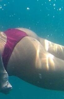 Culi italiani sex
