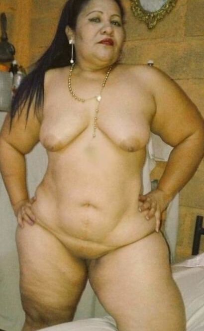 Favorite Latina