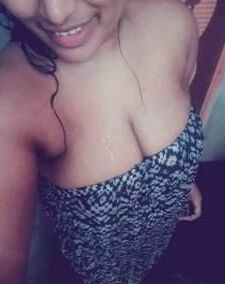 Girl m