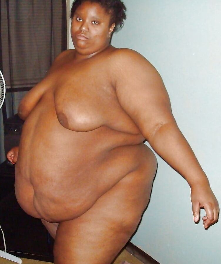 Share my seed with these hot ladies.