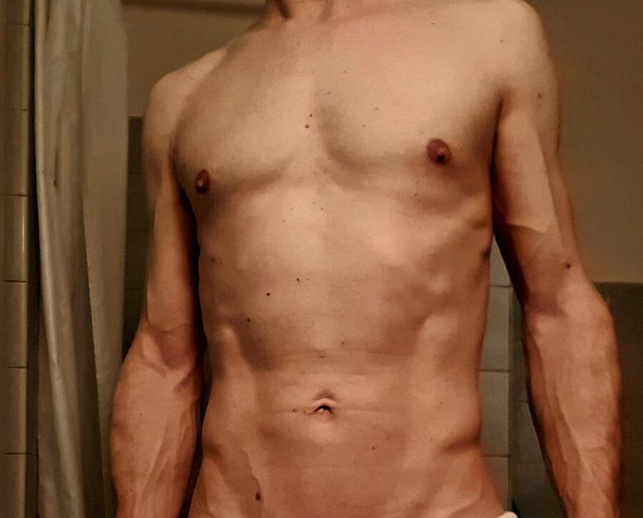 More me