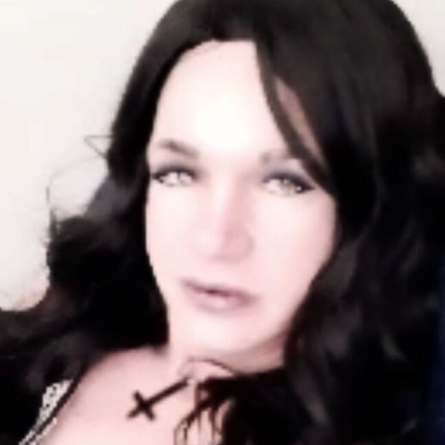 SATANIC FAGGOTRY