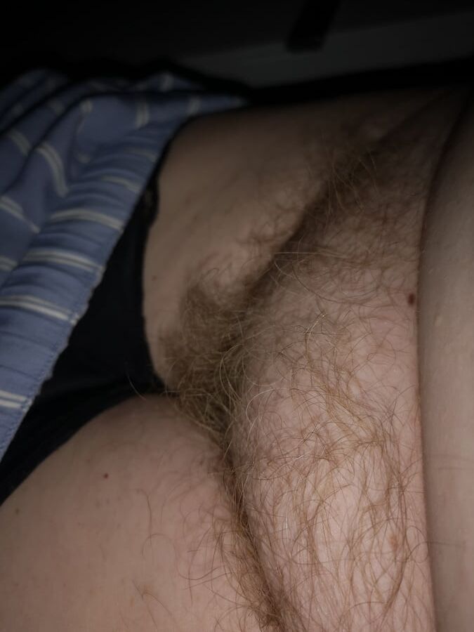JamesFjong