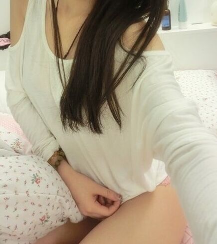 apic -