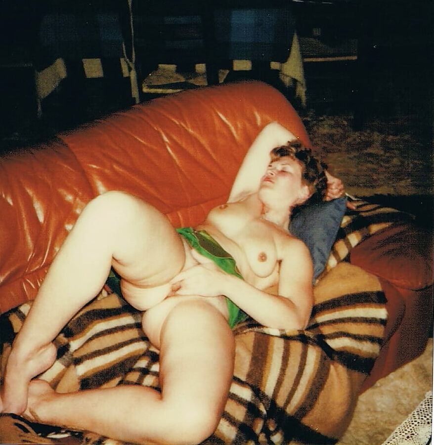 POLAROID