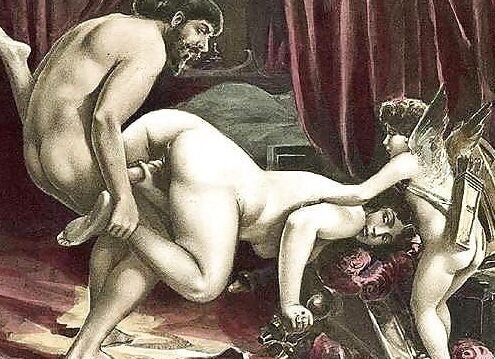 Engravings