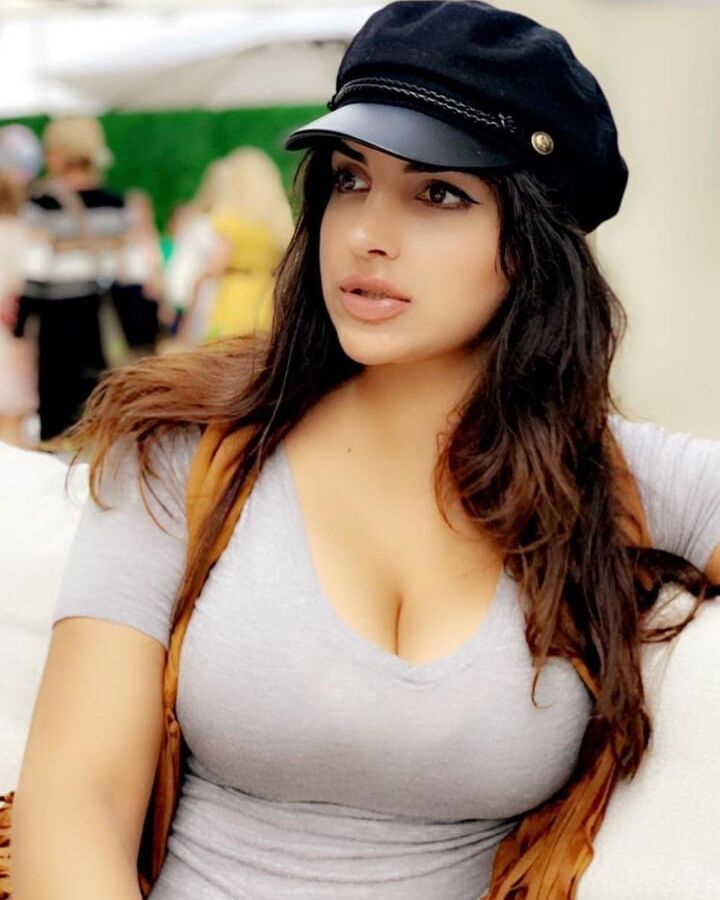 HOT ACTRESS MODEL NUDES ONLY FANS