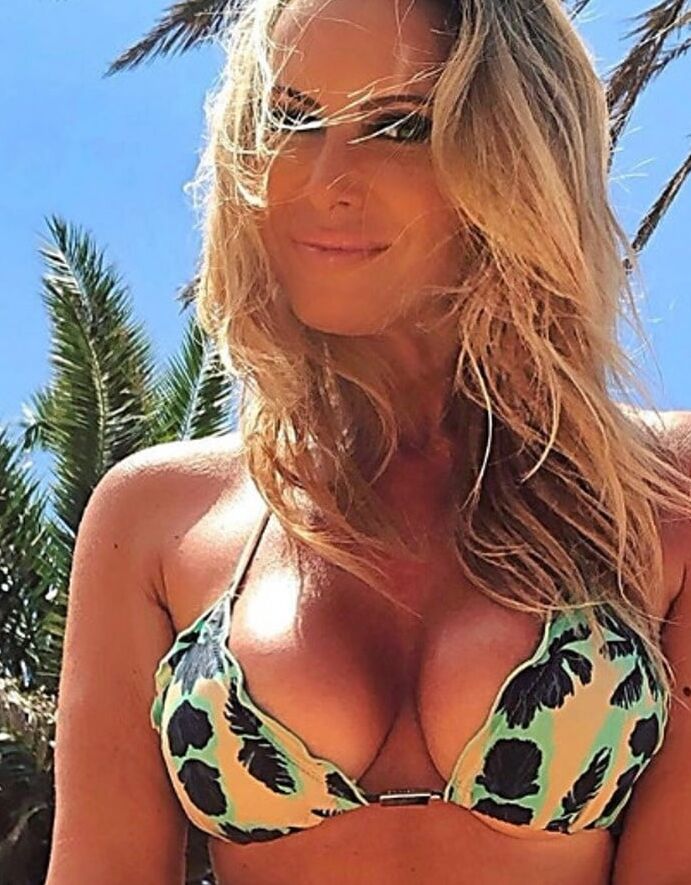 Gisella Donadoni
