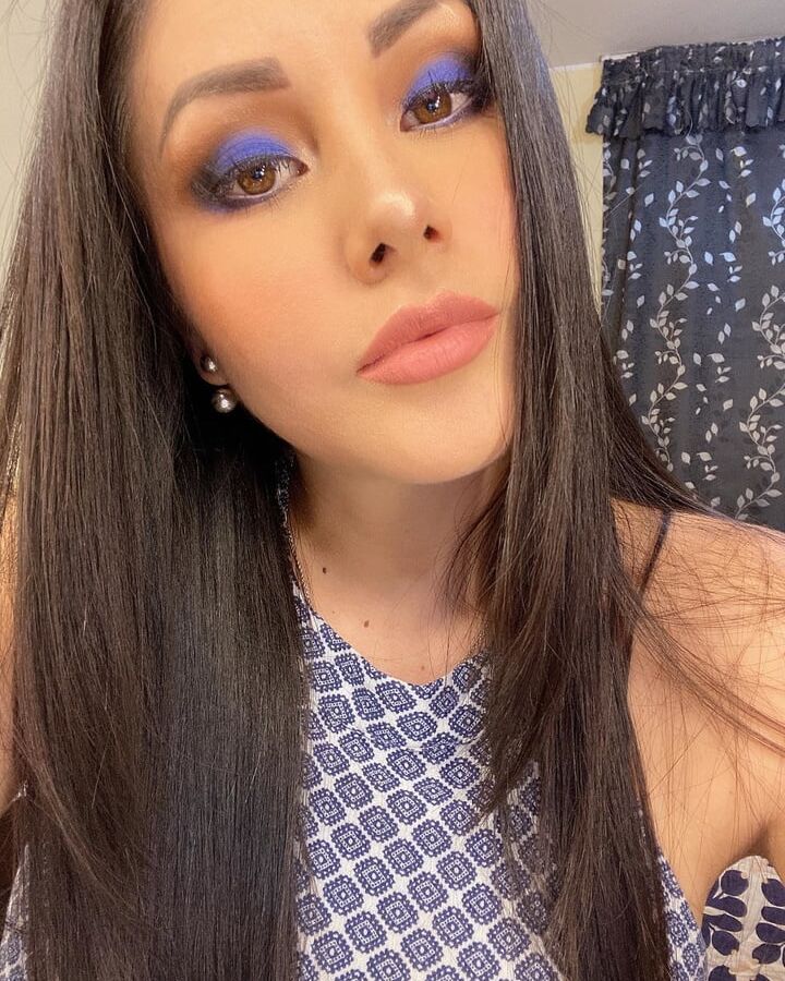 Stephani, Peru (Vol.)